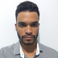 Flávio Santos Alves