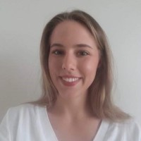 Oliwia Lisicka