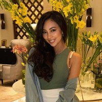 Raushan Baybolova