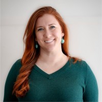 Jill Eversole, Mph