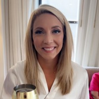 Jessi Heltman