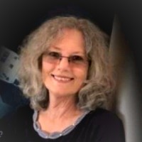 Alison Smith