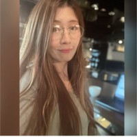 Wing Yee Vanessa Ko