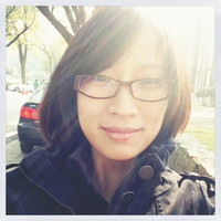 Xi Chen