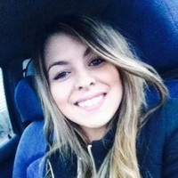 Anissa H