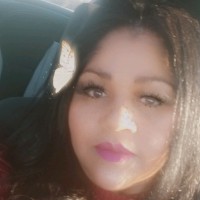 Angela Dillard