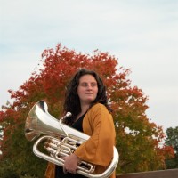 Katelyn Shepherd