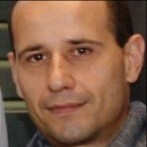 Alexandre Colin