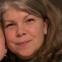 Cecilia Öhrn