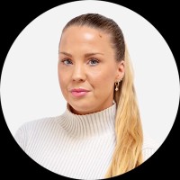 Sofie Åkesson