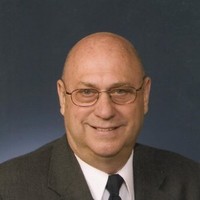 Keith Mobley