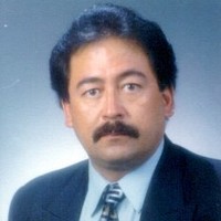 Lionel Taboada Ordóñez