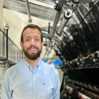 Cristián A. Elgueta Clavelle