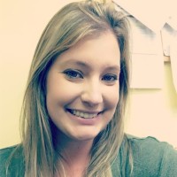 Carrie Shick