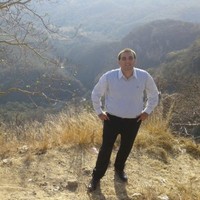 Pablo Ezequiel Peroja