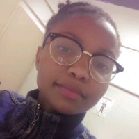 Xolile Chiliza