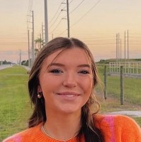Kate Moffitt