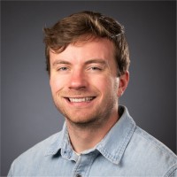 Brandon Arneson, Msw