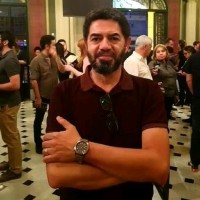 Saverio Lauria Filho