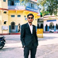 Bhupendra Rajpurohit