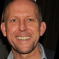 Marco Mulder