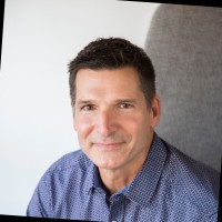 Chris Vlach