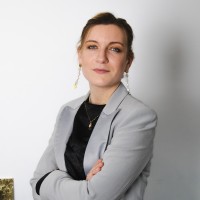 Célia DEBRAS