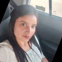 Ninderpal Kaur LNU