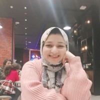 Maha Essam