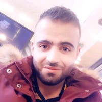 Mohammed Breemo