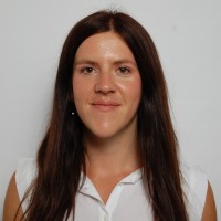 Gabriela Eliášová