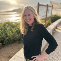 Laura Rowley