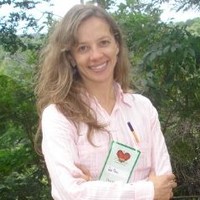 Gêza Maria Vilela