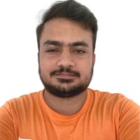 Muneeb Tahir