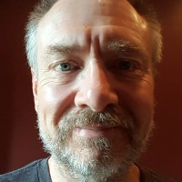 Jerry Kelley