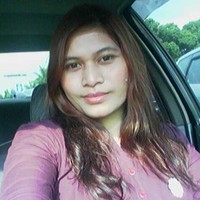 Eliya Setiawati