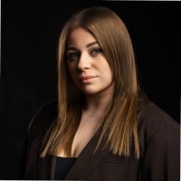 Zuzanna Majer-Kowalczuk