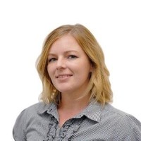 Kristine Bruce