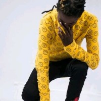Flamezmama Untouchable