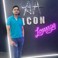 Siddhant Sahu