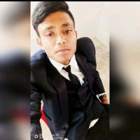 Dibyajeet Das