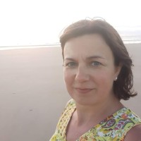 Veerle Lannoo
