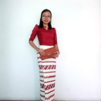 Aye Yatanar Min Aung