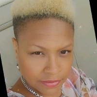 Samantha Tull