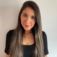 Cindy Rodriguez