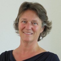 Jeanette Veenhuizen