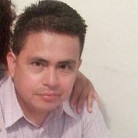 francisco L.