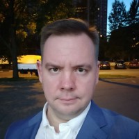 Leonid Zamotaev