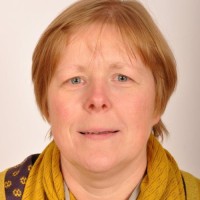 Annabell Verhaegen
