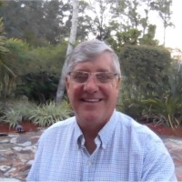 guy Hinckley